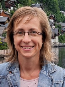 Dr. Kubinger Pillmann Judit 2 225x300