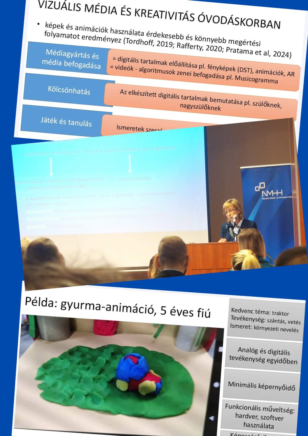 FB IMG 1731520533580