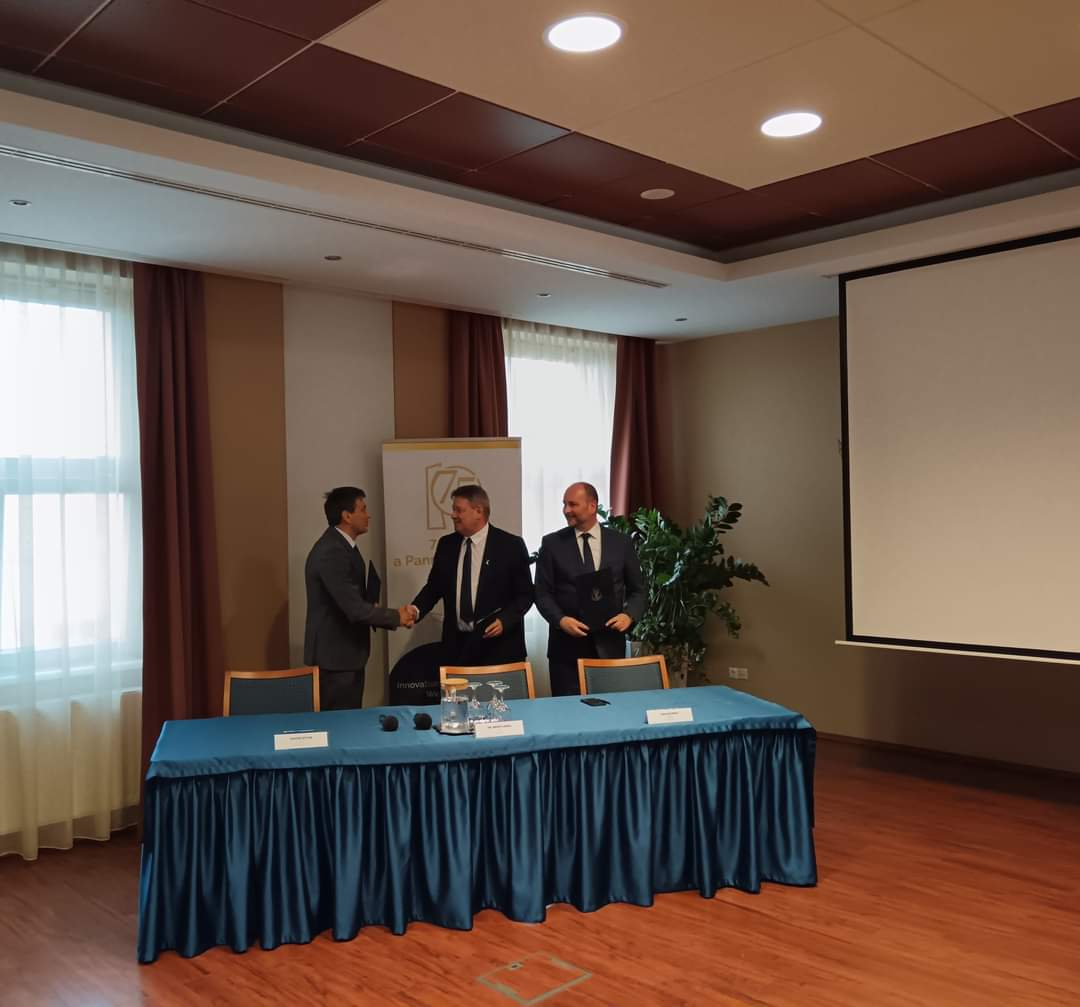 FB IMG 1731590227636