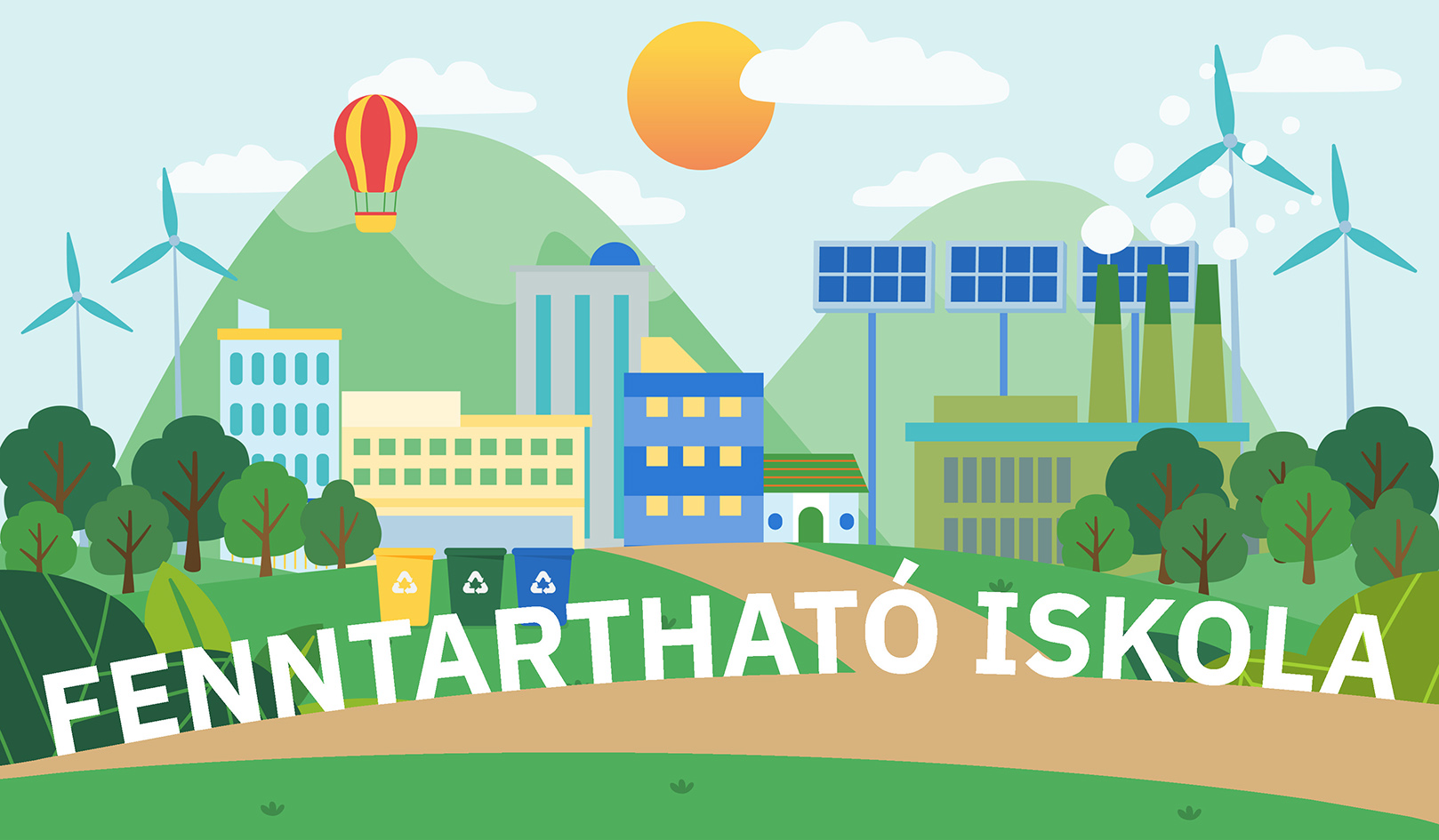 Fenntartható_iskola.png