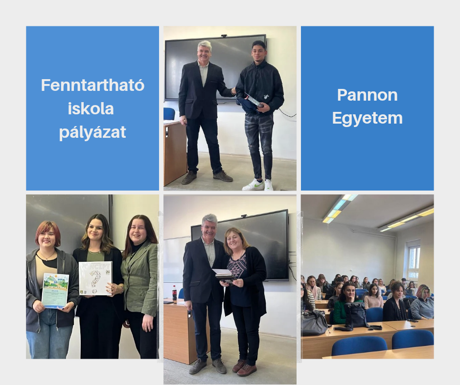 Fenntartható iskola pályázat 20250210 070049 0000 1