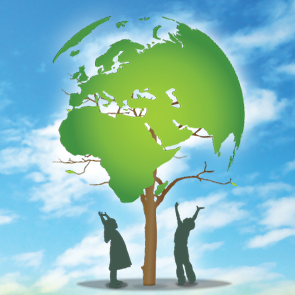 Pedagógusképzés a Fenntarthatósági témahéten