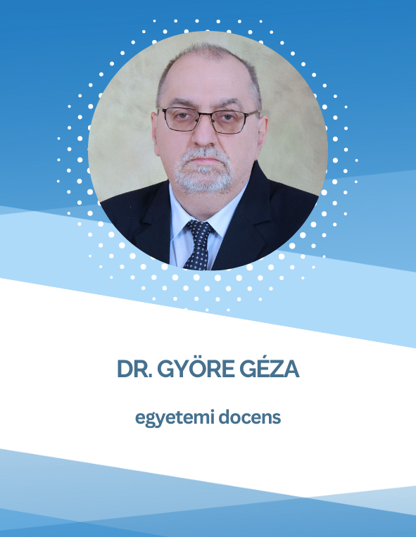 GY. Géza