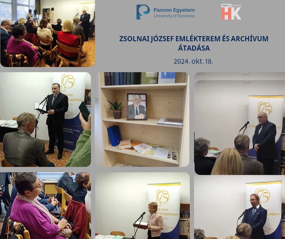 Photo Collage Template Facebook Post 20241018 185859 0000