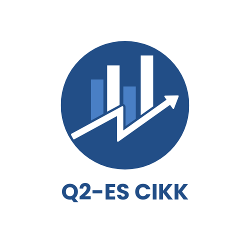 Q2 es cikk