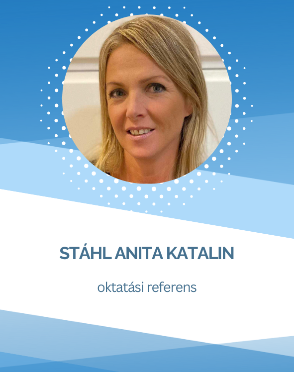 S ANITA