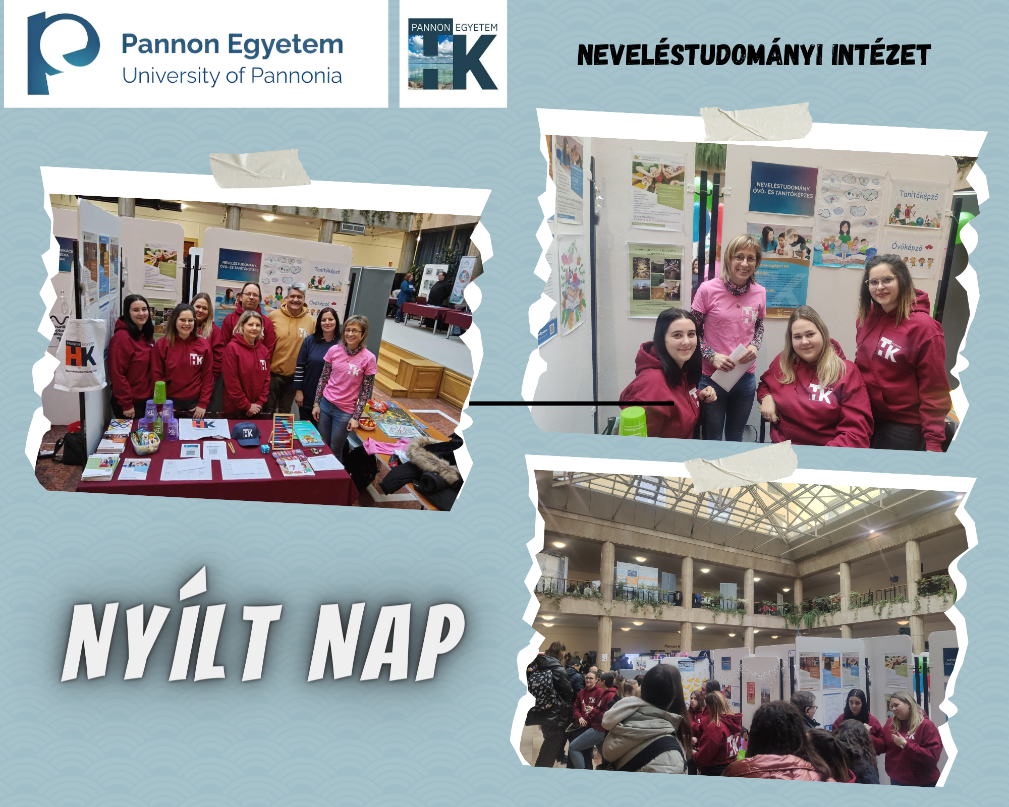 Star Dust Elegant Dotted Background Woman Posing Photo Collage