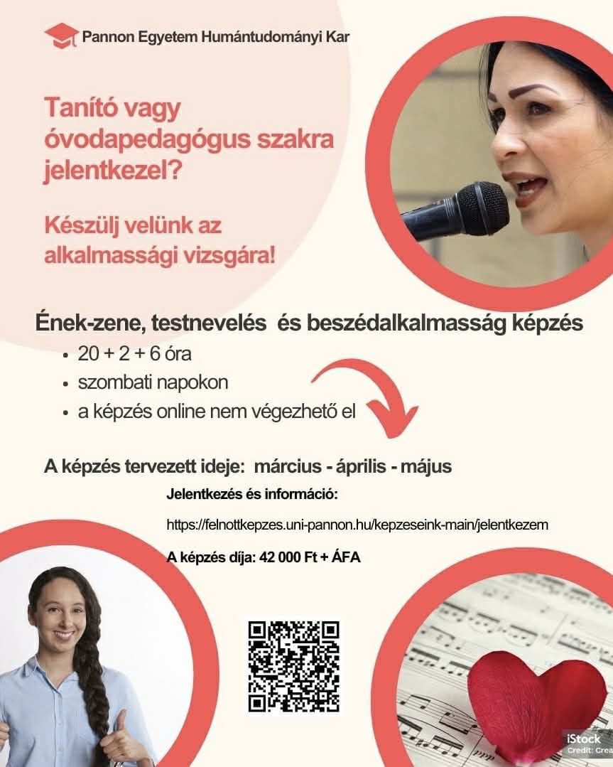 alkalmassági.png