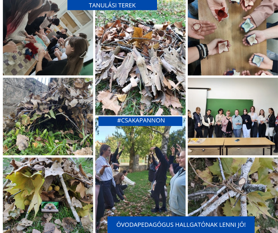 fashion photo collages Facebook Post 20241008 162046 0000