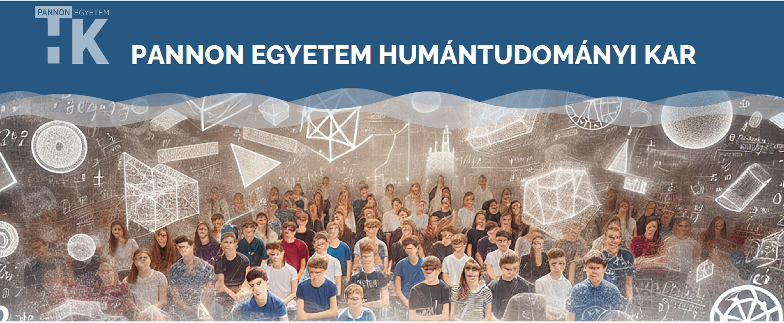 pontgyűjtó 2024 kép